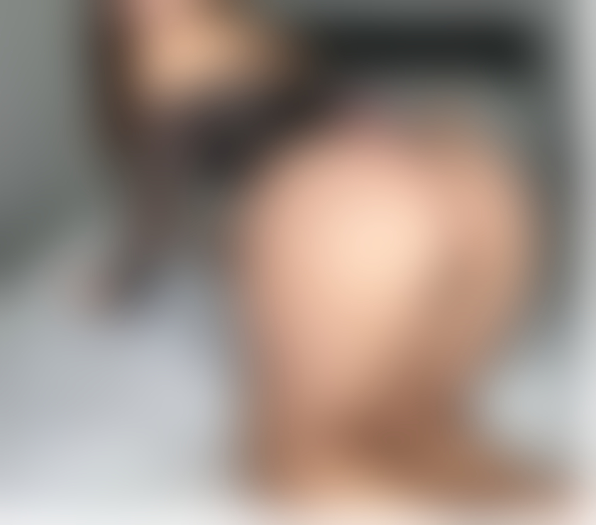 Escorts Slough Slough Town Centre - Slough - Photos for Best Experience 💯💋party girl😍now in town❤